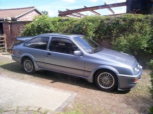 rs500cossie
