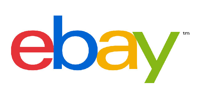 Mis artículos en ebay