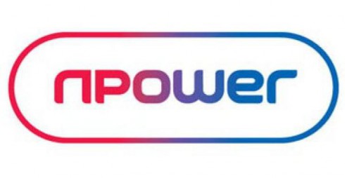 npower-1
