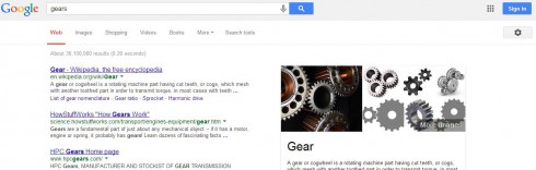 gears-google